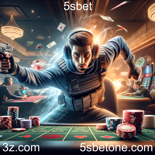 A Importância do Suporte nos Jogos Competitivos